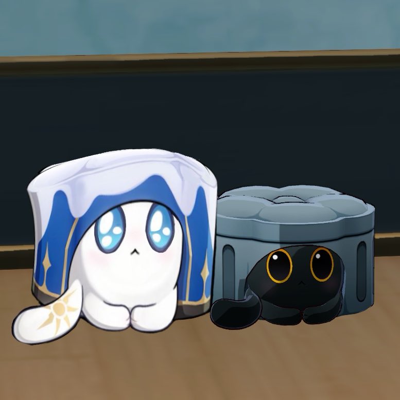 voeeshko tweet media