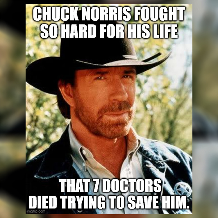 Michael W. Dean tweet media