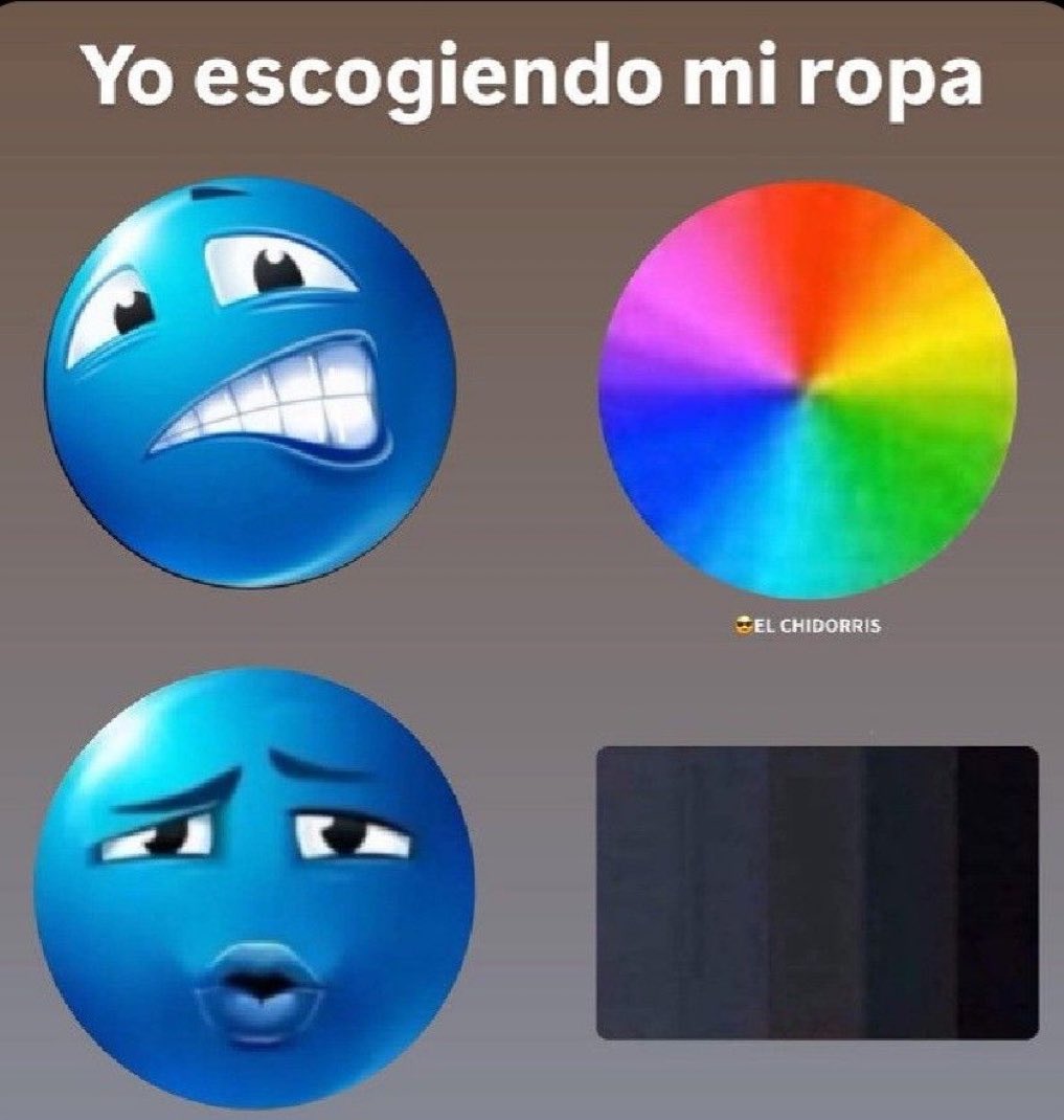 henriqez tweet media