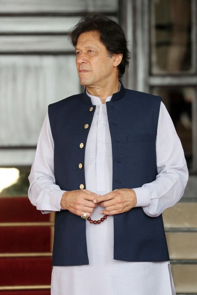 ❥کاسۂ دل❥ tweet media