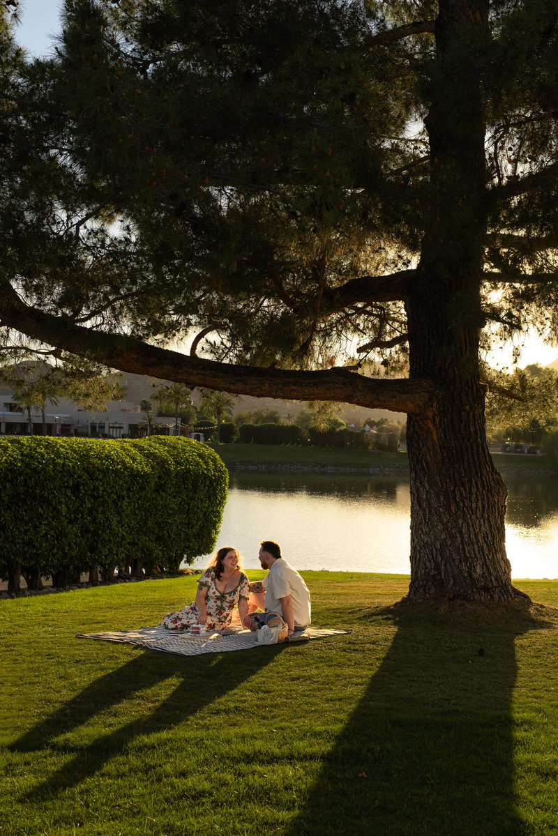 Ghost Ritora ❀ tweet media