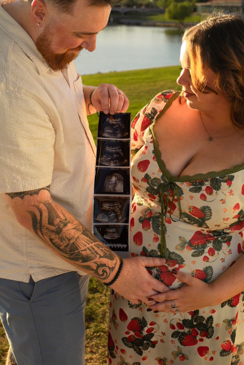 Ghost Ritora ❀ tweet media