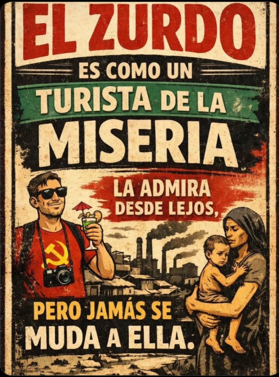 ave fenix tweet media