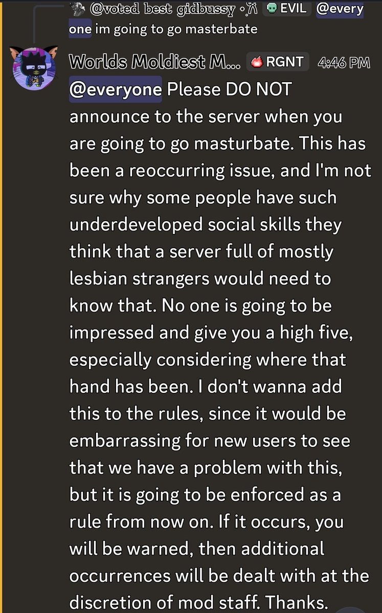 𝙈𝙍 . 𝓚 𝘦𝘯𝘯𝘦𝘥𝘺 . tweet media