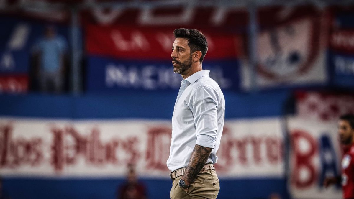 Rodri Vázquez tweet media