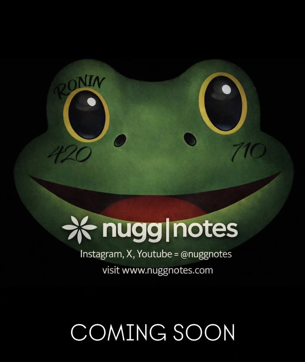 nugg|notes tweet media