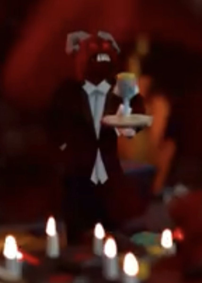 snaplocket tweet media