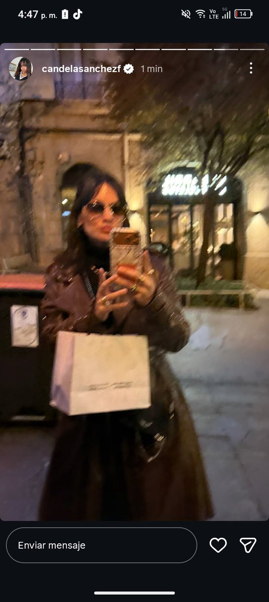 𝖇𝖔𝖗𝖉𝖊𝖗𝖑𝖚 tweet media