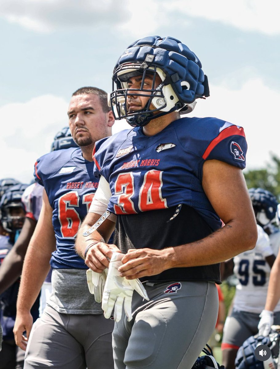Sal_M03's tweet photo. ‼️Portal TightEnd‼️
Two years of eligibility remaining 
6’4
240
Still Available and ready to go!! https://t.co/TGwYgeb5WG