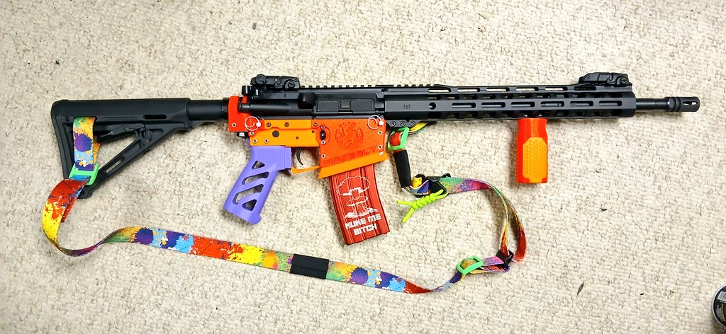 Whoa! Shut It Down tweet media