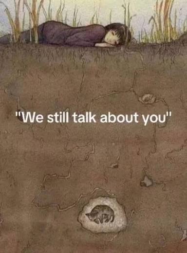 Air Guitar Gordon tweet media