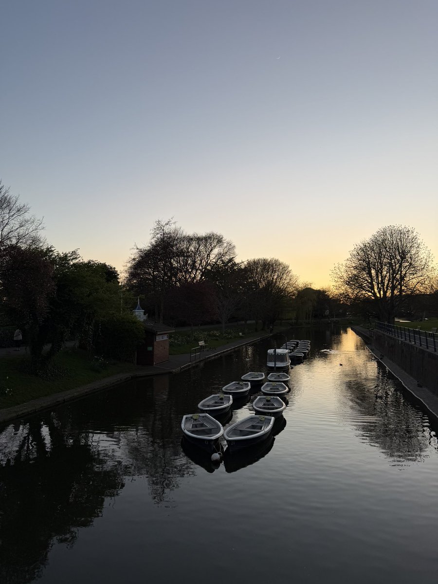 Holly 🐚🧜‍♀️☀️ tweet media