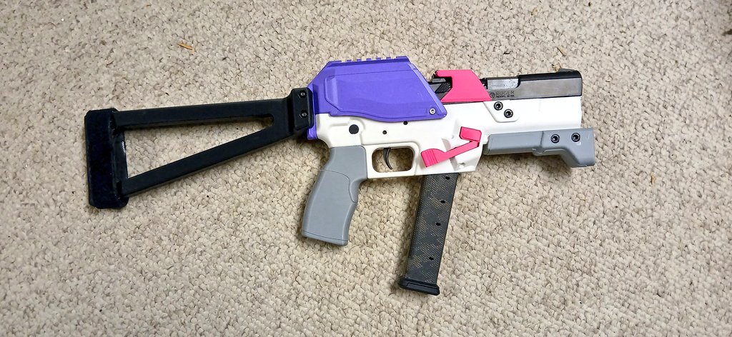 Whoa! Shut It Down tweet media