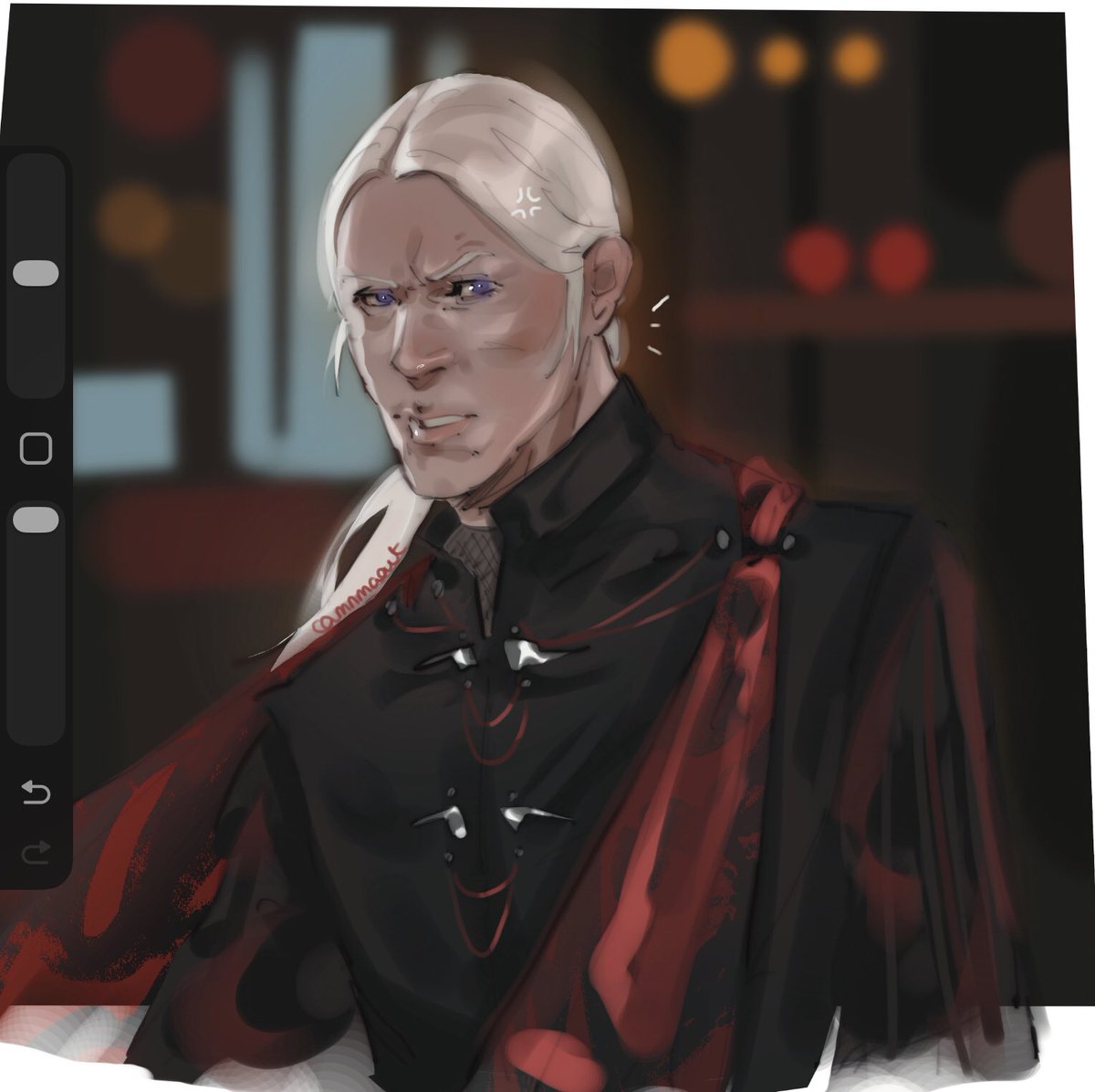 menem 🍉 tweet media