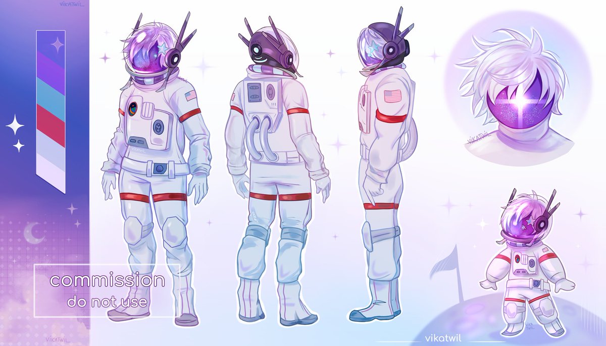 vikatwil tweet media