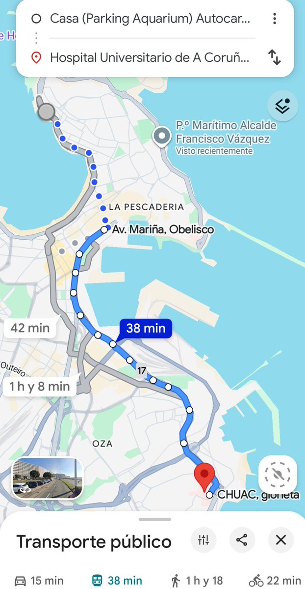 Dra. María Jesús Díaz Candamio⚡ tweet media