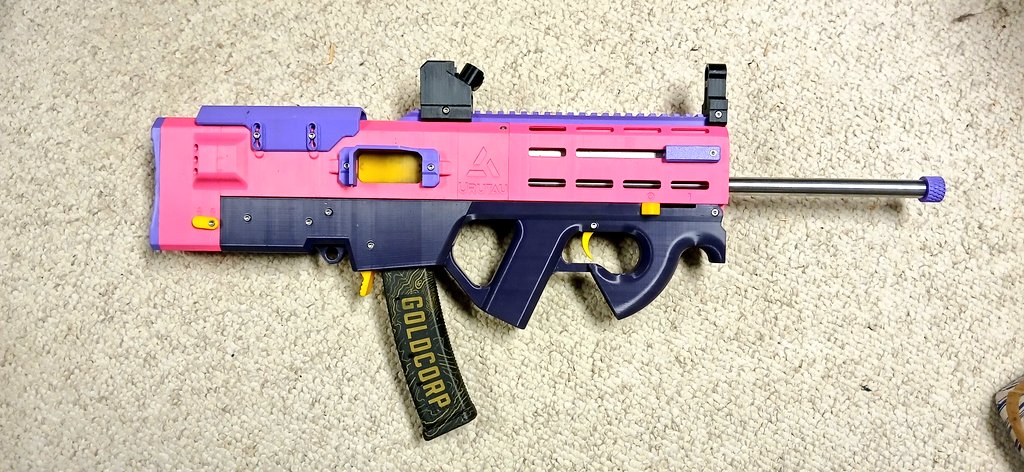 Whoa! Shut It Down tweet media