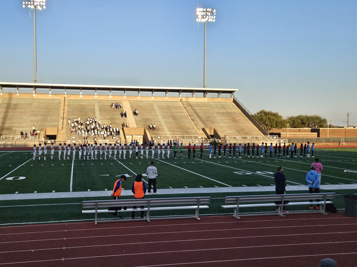 𝔻𝕣. 𝕂𝕖𝕣𝕣-𝕒𝕫𝕪 tweet media