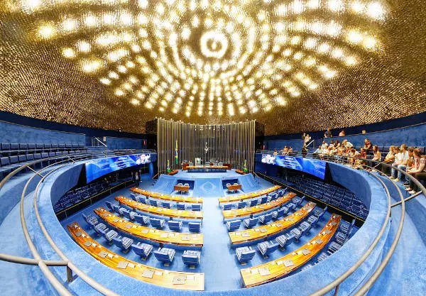 QG do POP tweet media