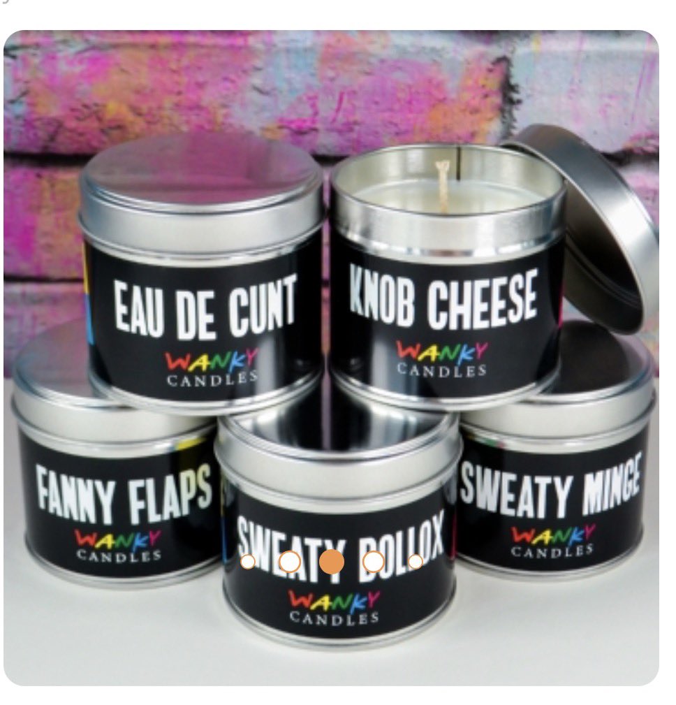 Gail was AngelLady tweet media