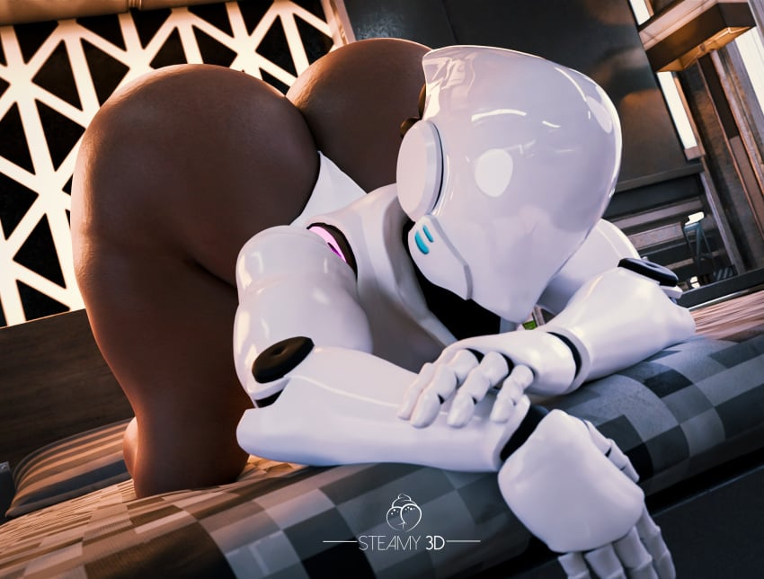 🤖𝓟𝓮𝓻𝓼𝓸𝓷𝓪𝓵 𝓑𝓲𝓶𝓫𝓸 𝓡𝓸𝓫𝓸𝓽🩷 tweet media