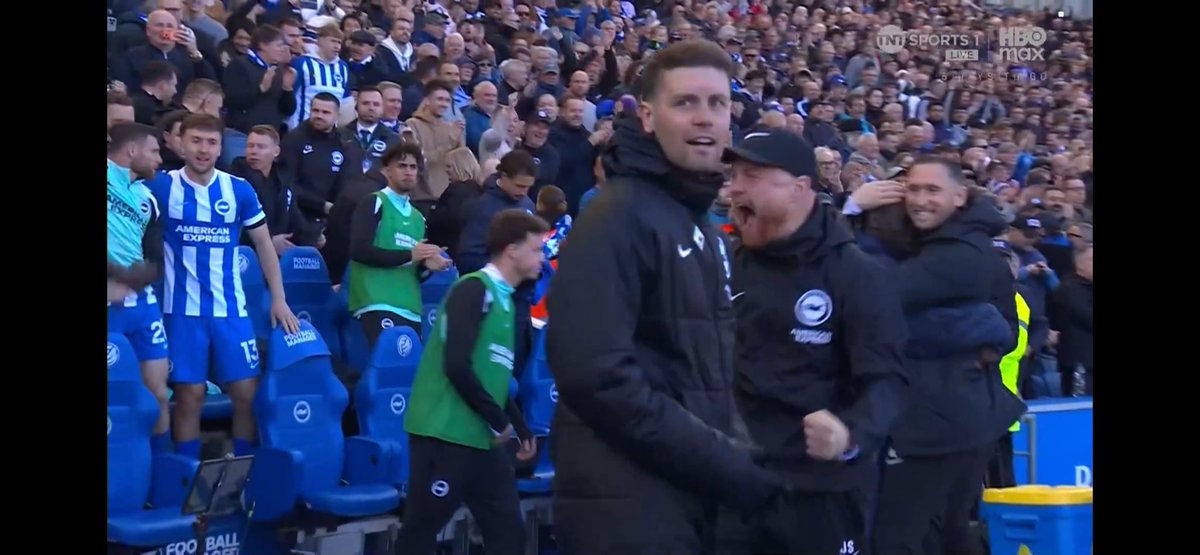 🏳️‍🌈Alice Olive🇲🇽 (PsyBlade Contributer🦋🦇) tweet media