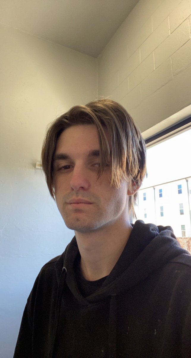 ReZerohs tweet media