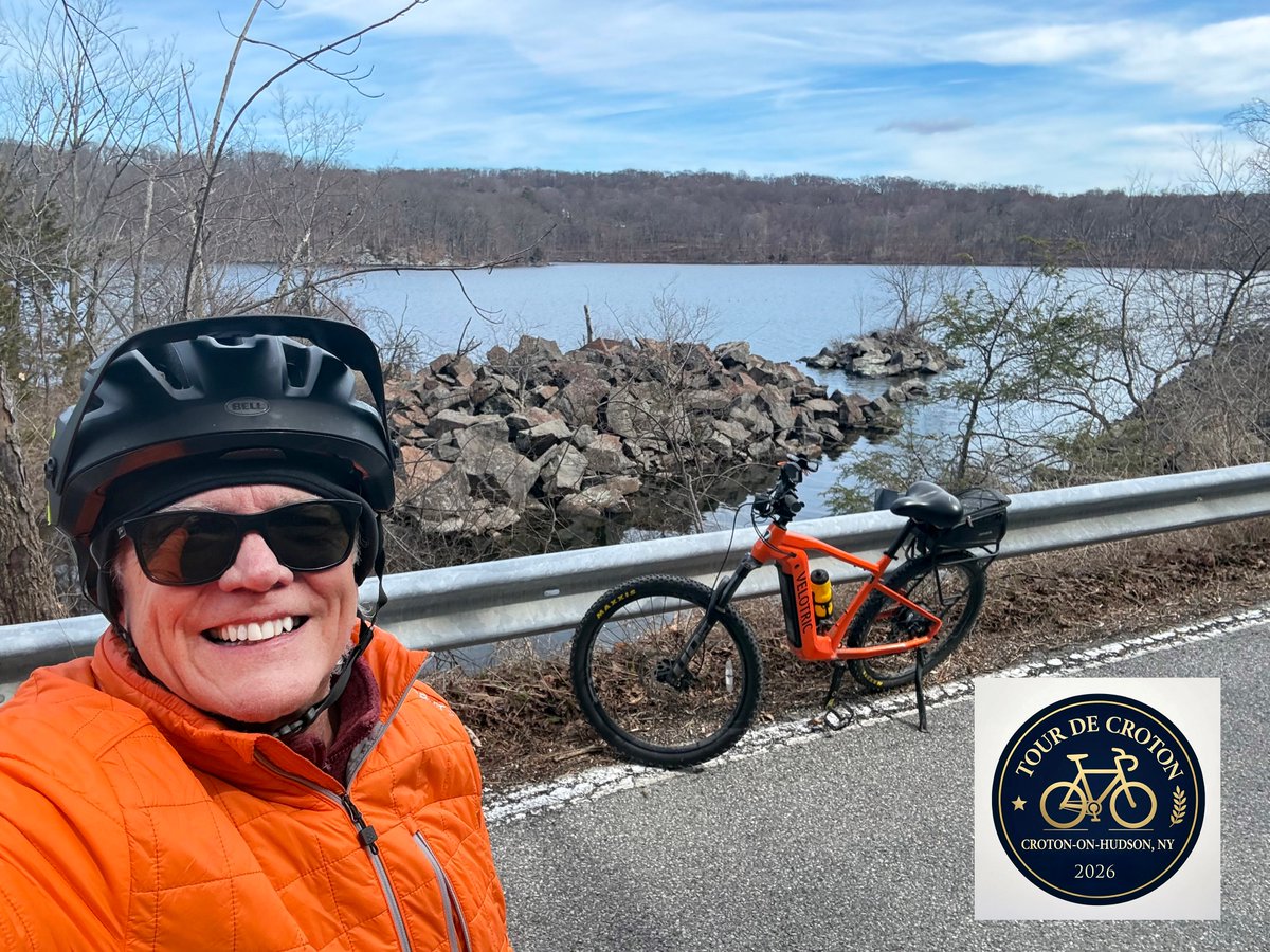 Rick Sammon tweet media