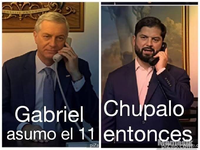 <a href="/Soubirous_33/">MYLORD</a> SDW