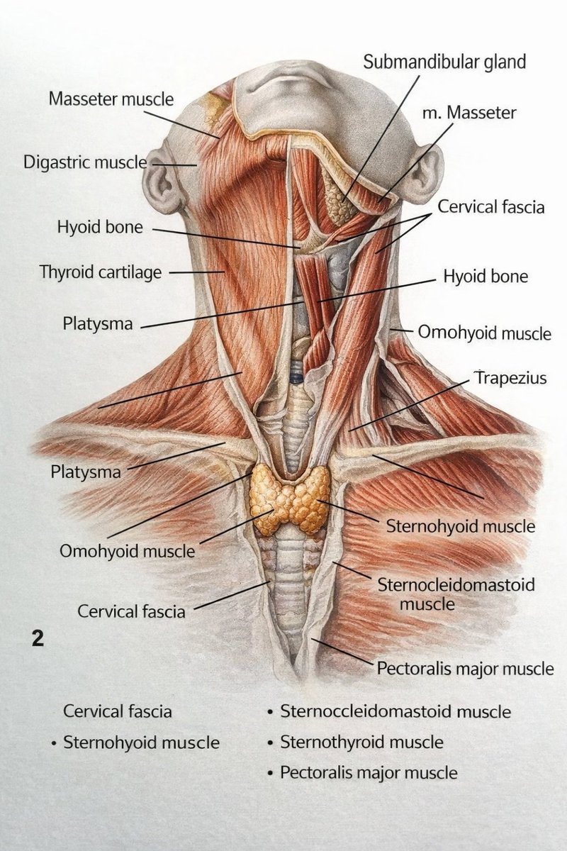 Dr Ihab Suliman tweet media