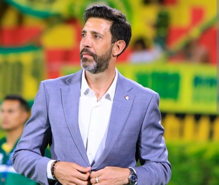 La 12 TRICOLOR tweet media