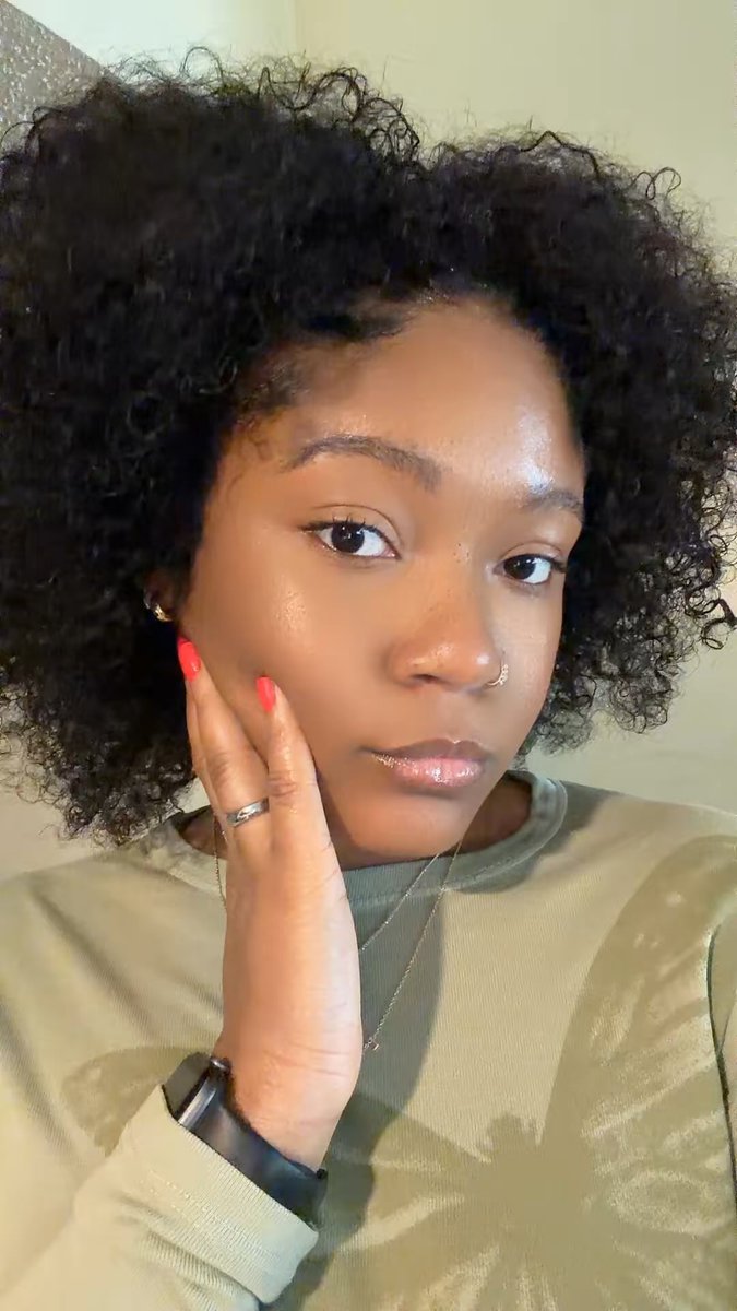 shan✨| NO1 ver. ATSD 📌 tweet media