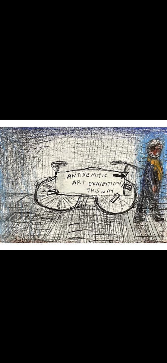 Alan Shatter tweet media