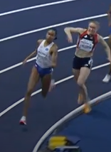 Óscar Fdez. tweet media