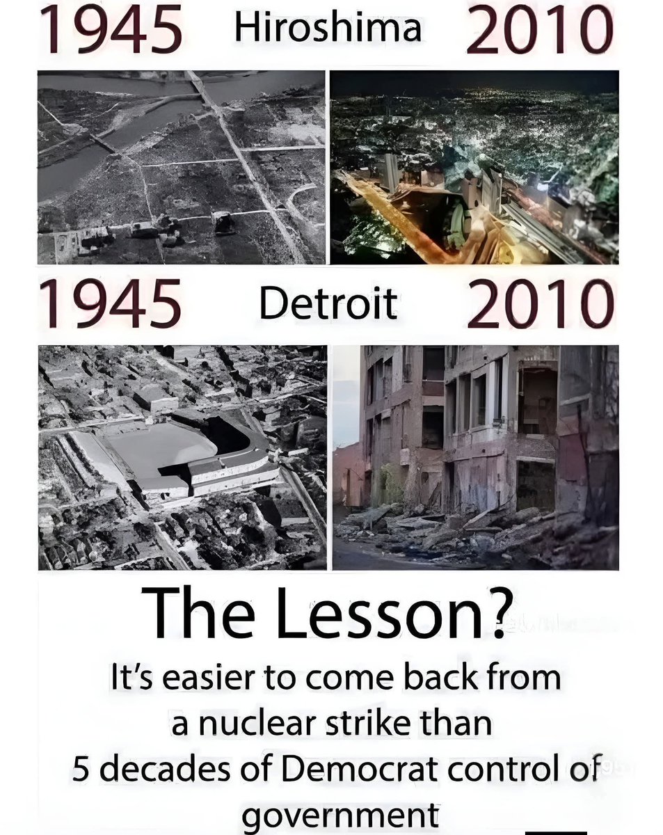 Official Leftist Translator. - AKA Tony tweet media