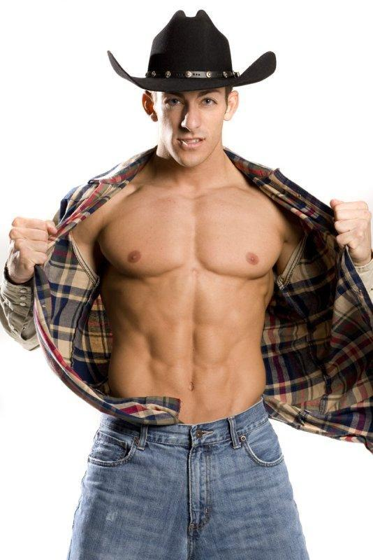 boy for contact tweet media