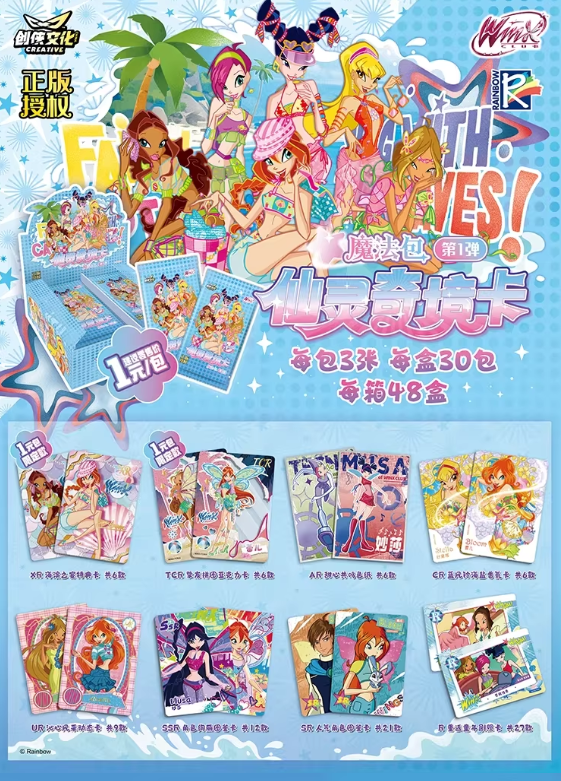 🗯️ girl tweet media