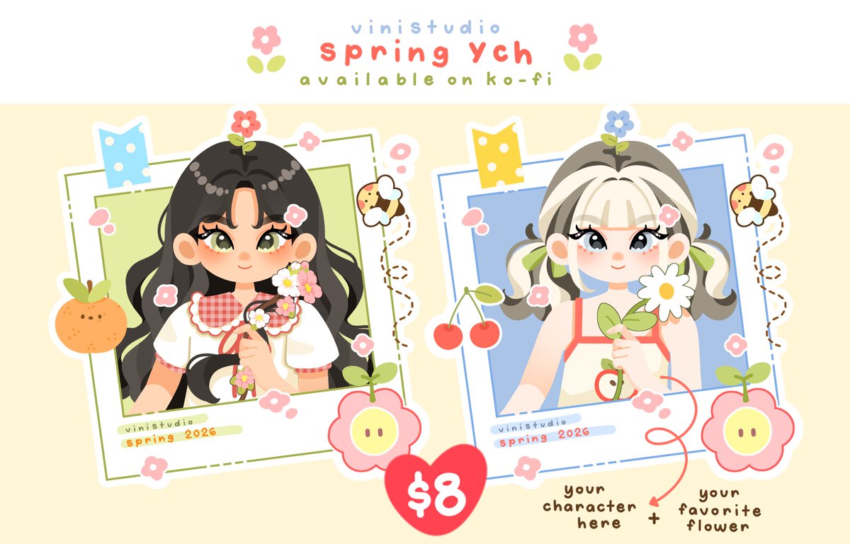 vna 🌷🌿🫧🐸🍄☁️ tweet media