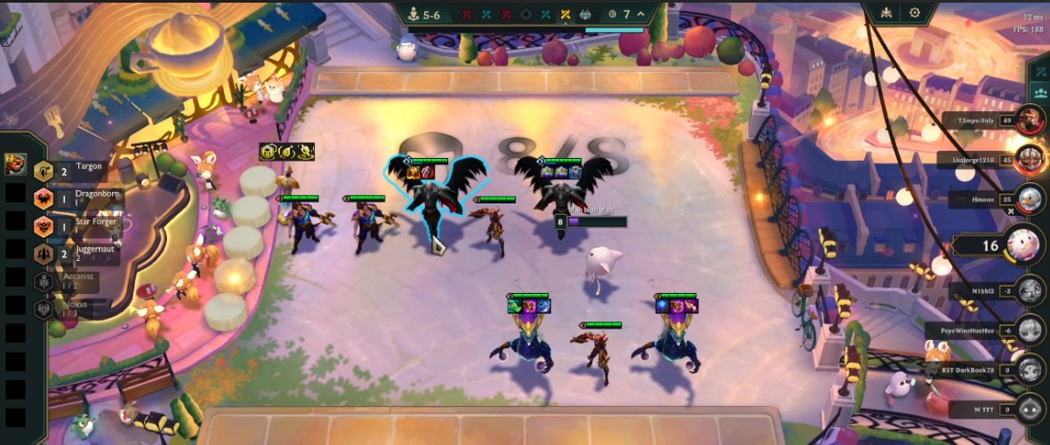 blah blah blahtft tweet media