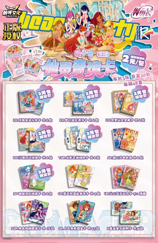 🗯️ girl tweet media