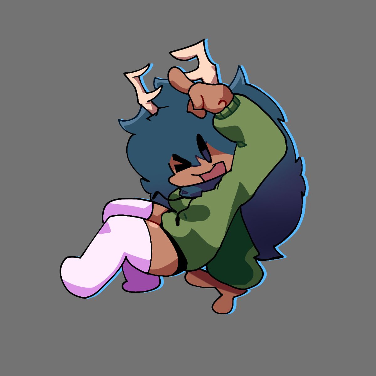 Kirber Muthean tweet media