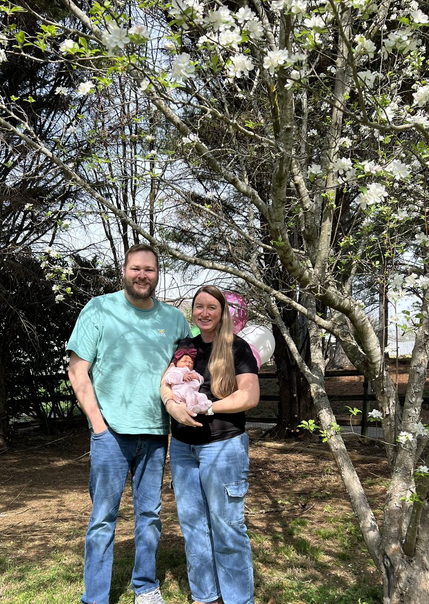 Coach Alex Moe tweet media