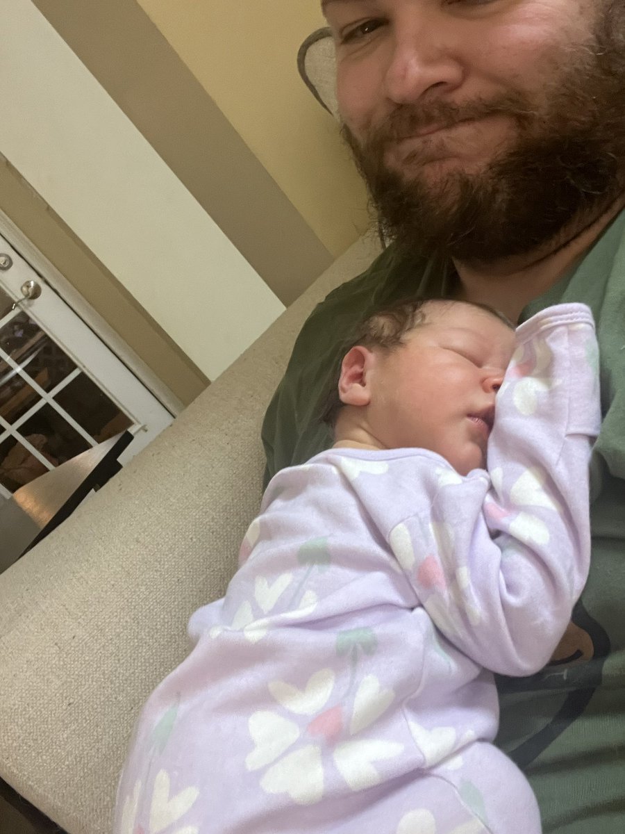 Coach Alex Moe tweet media