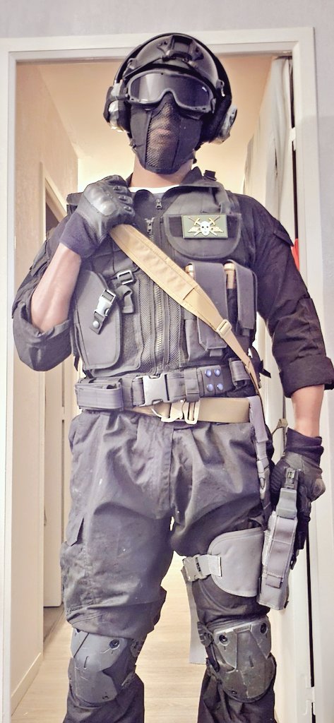 🔞DePlaps🍑 tweet media