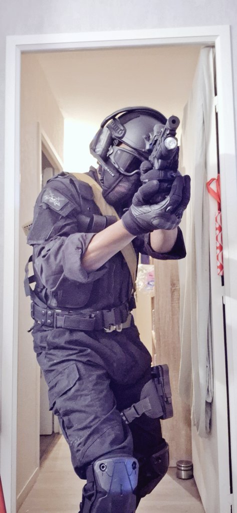 🔞DePlaps🍑 tweet media