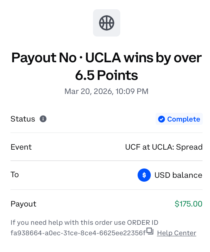 FLORIDA MAN TOKEN $FLMan BASE tweet media