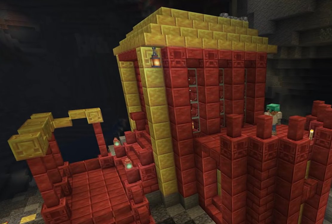 Nova Wostra tweet media