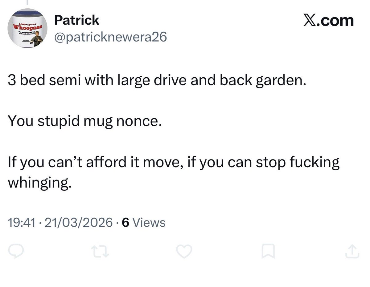 Putey Pute ⛄️ tweet media