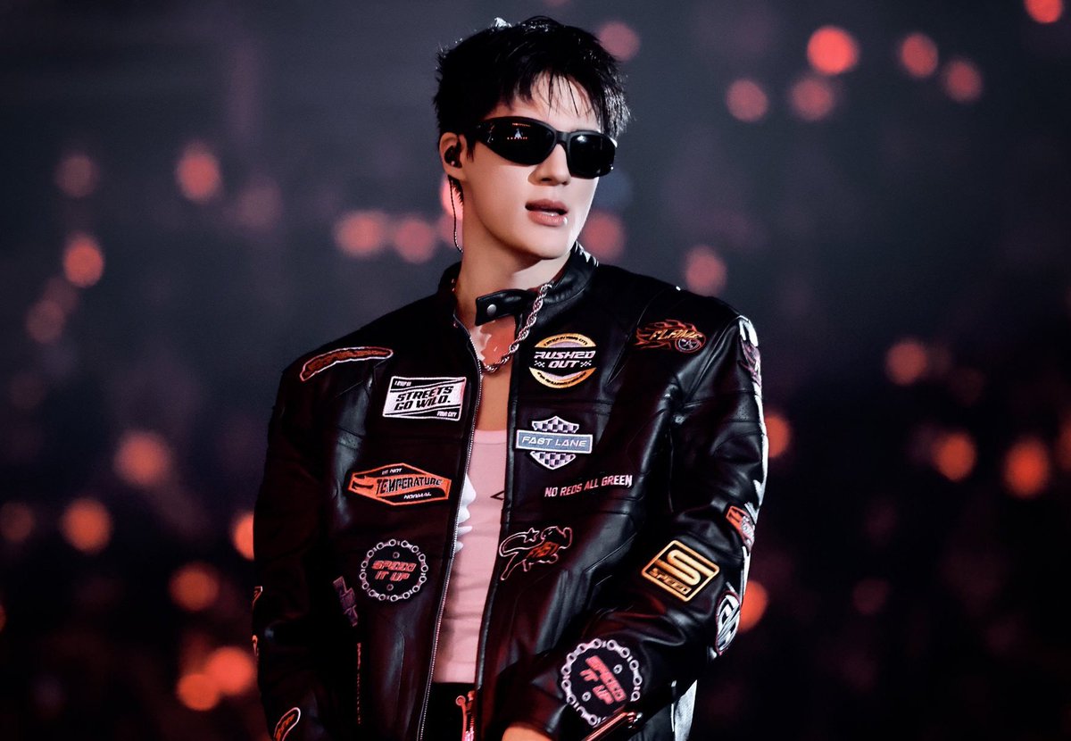 Mari ♡ au's nomin ♡ tweet media