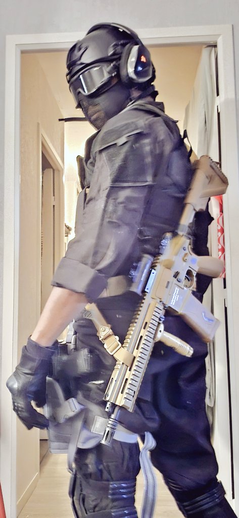 🔞DePlaps🍑 tweet media